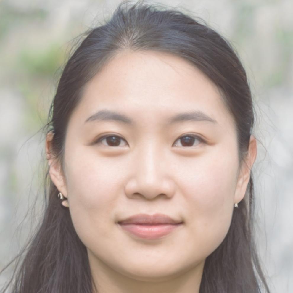Portrait de Catherine Leroy, consultante en conformité financière